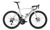 Liv 2027 EnviLiv Advanced 1